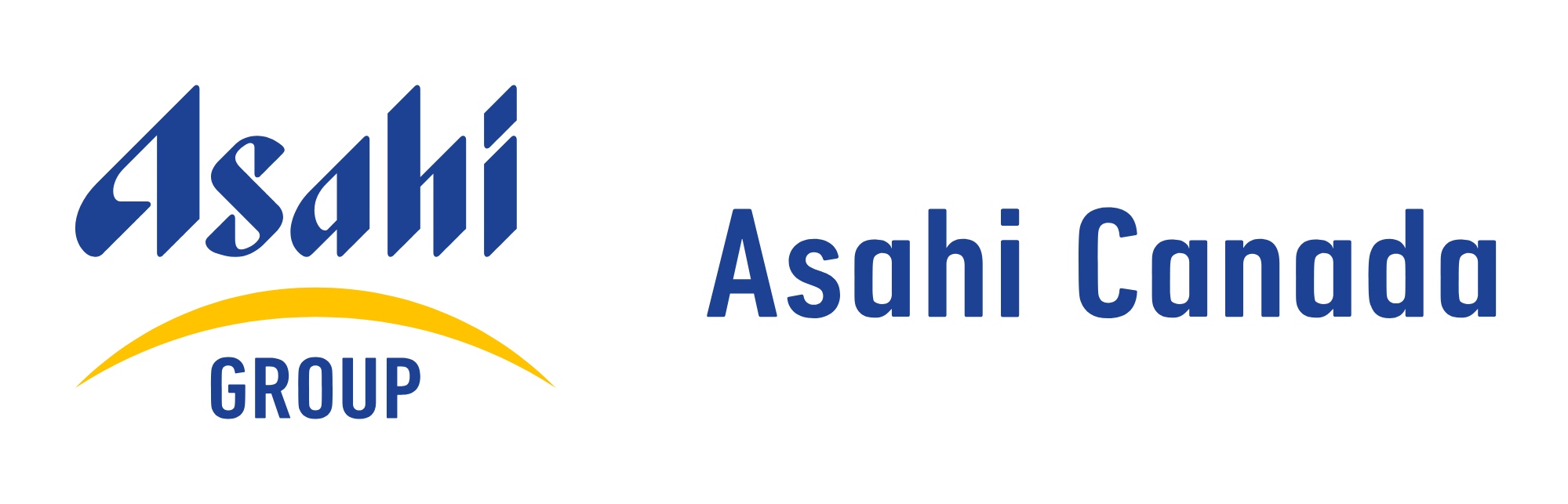 Asahi Canada