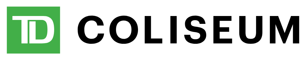 TD Coliseum